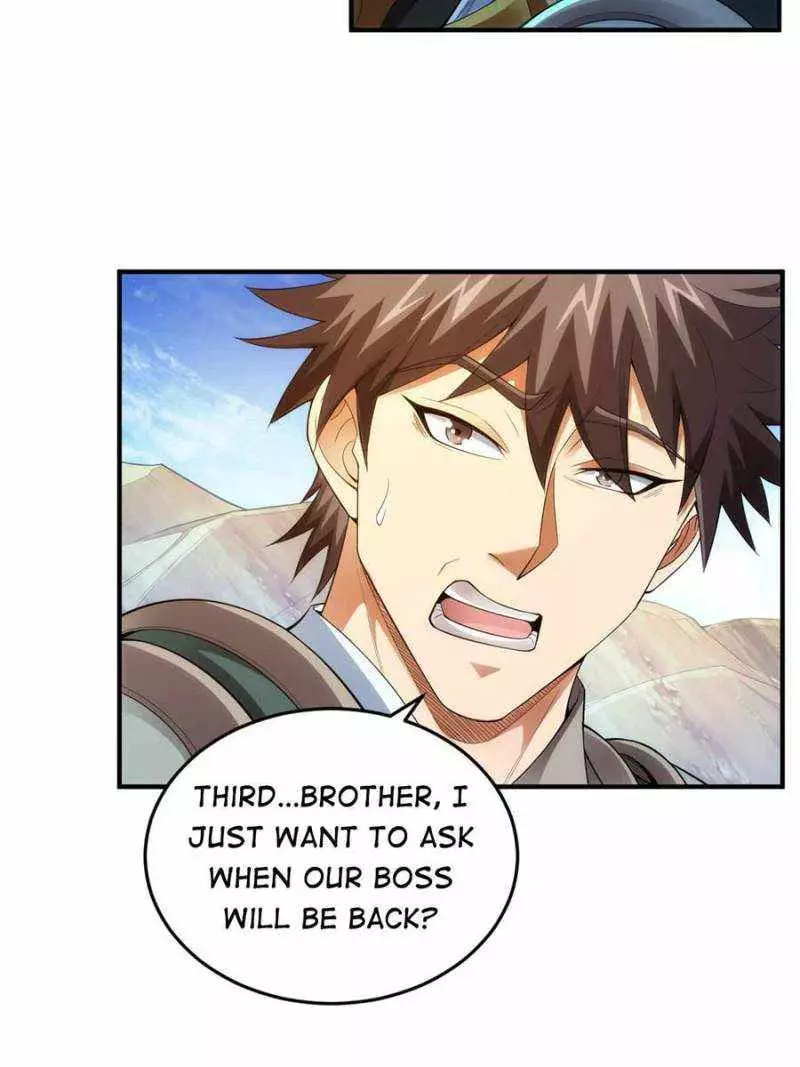 Manga page 23