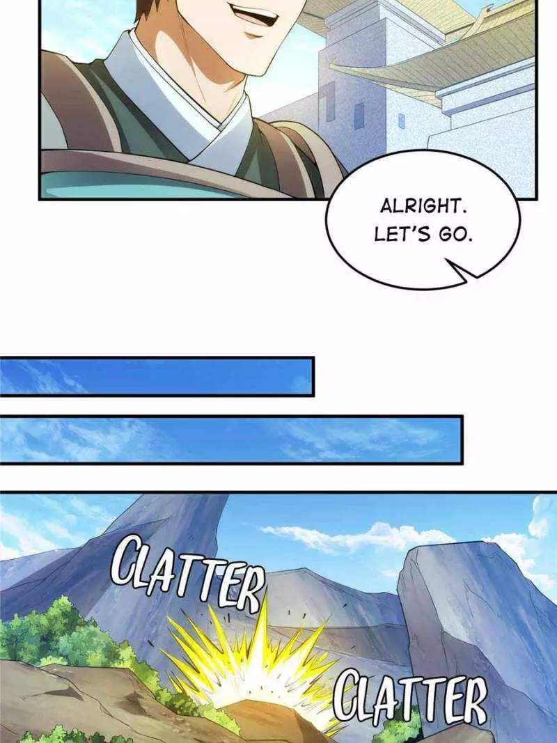 Manga page 34