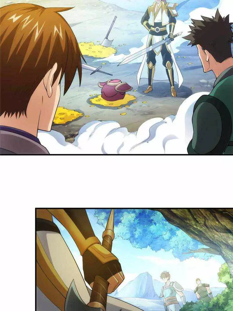 Manga page 38