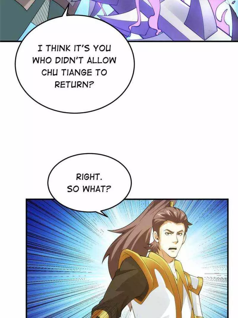 Manga page 42