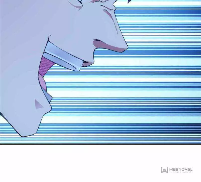 Manga page 44