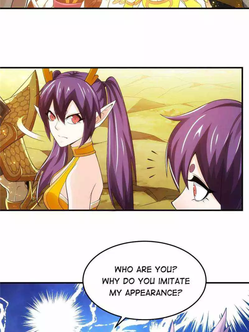 Manga page 22
