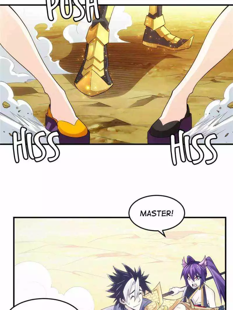 Manga page 30