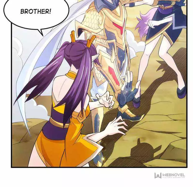 Manga page 31