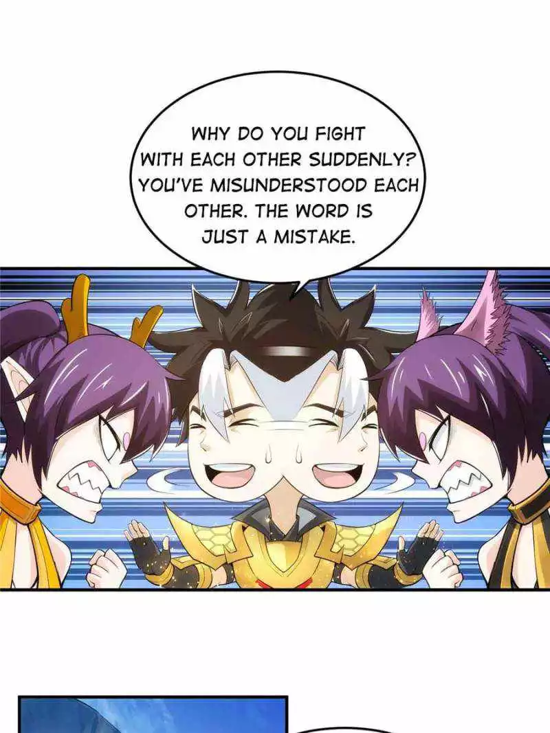 Manga page 32