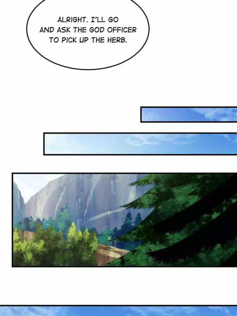 Manga page 37