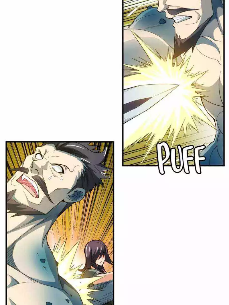 Manga page 22