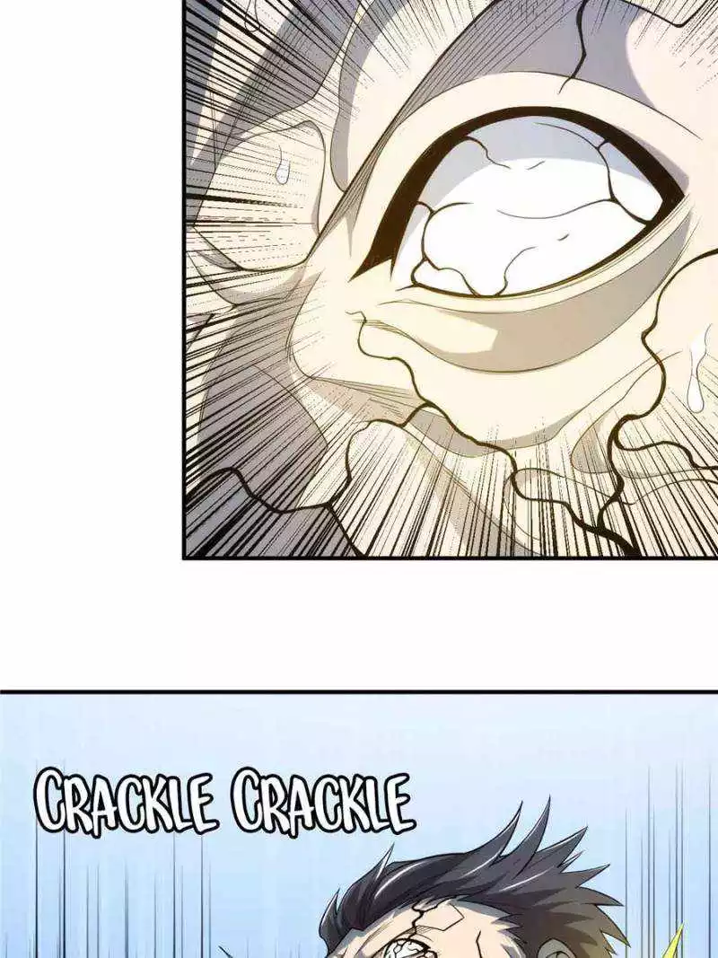 Manga page 37