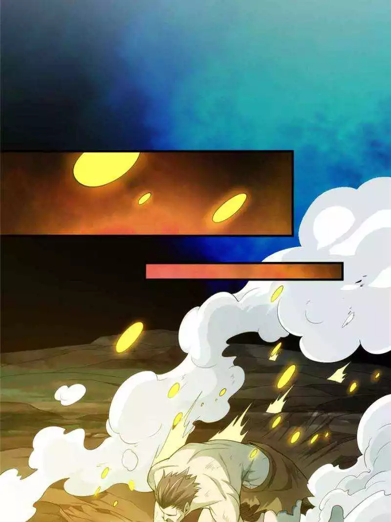 Manga page 31