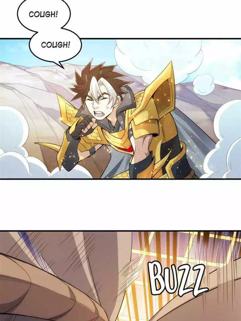 Manga page 26
