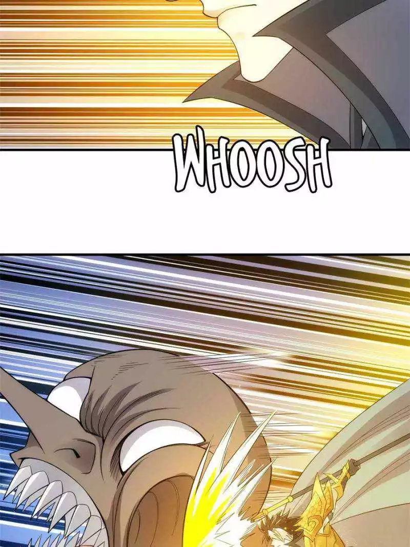 Manga page 29