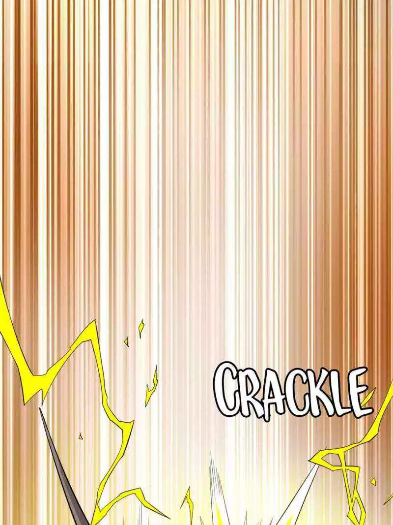 Manga page 34