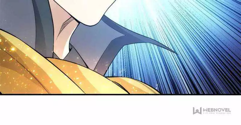 Manga page 40