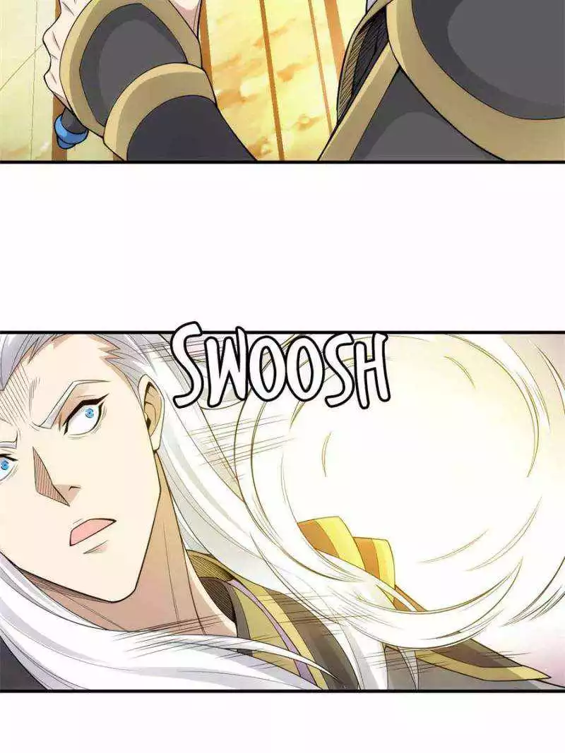 Manga page 46