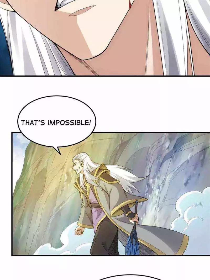 Manga page 48