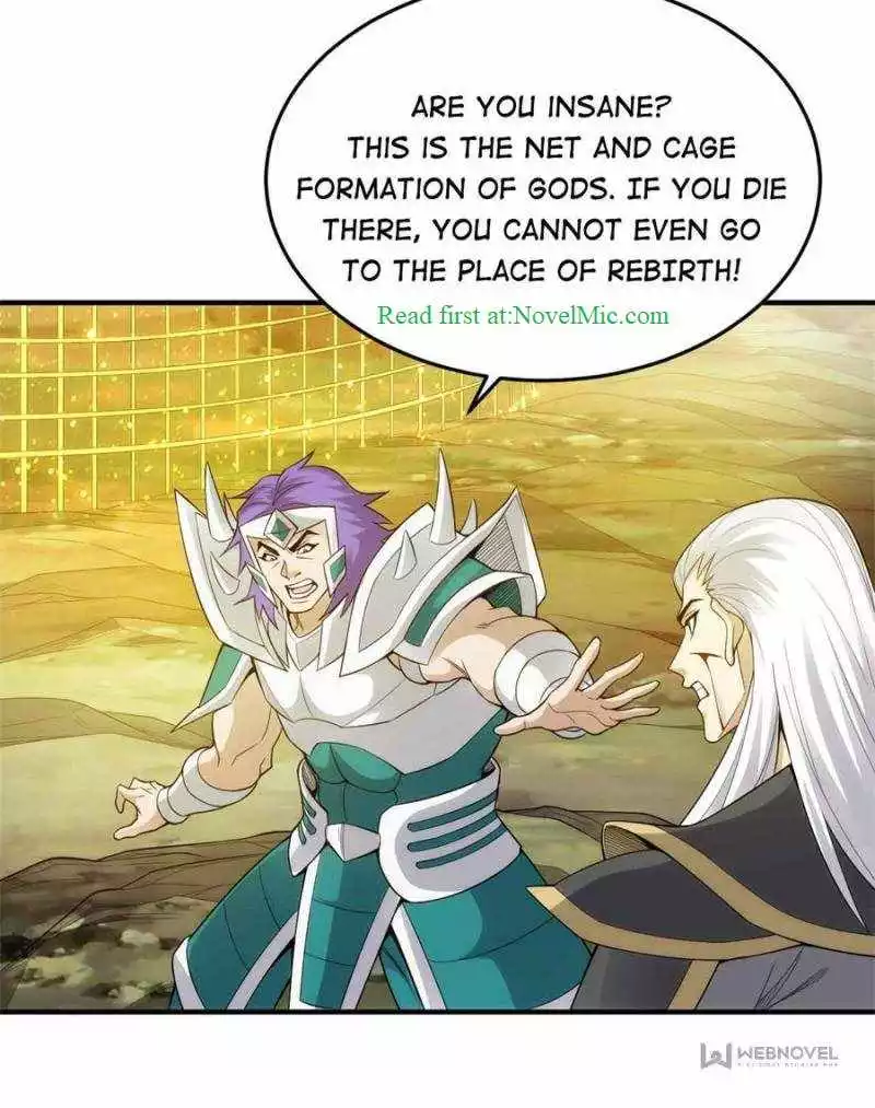 Manga page 49