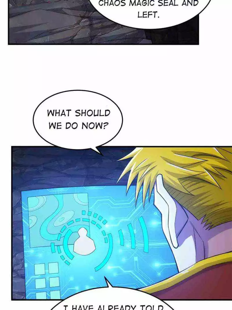 Manga page 27