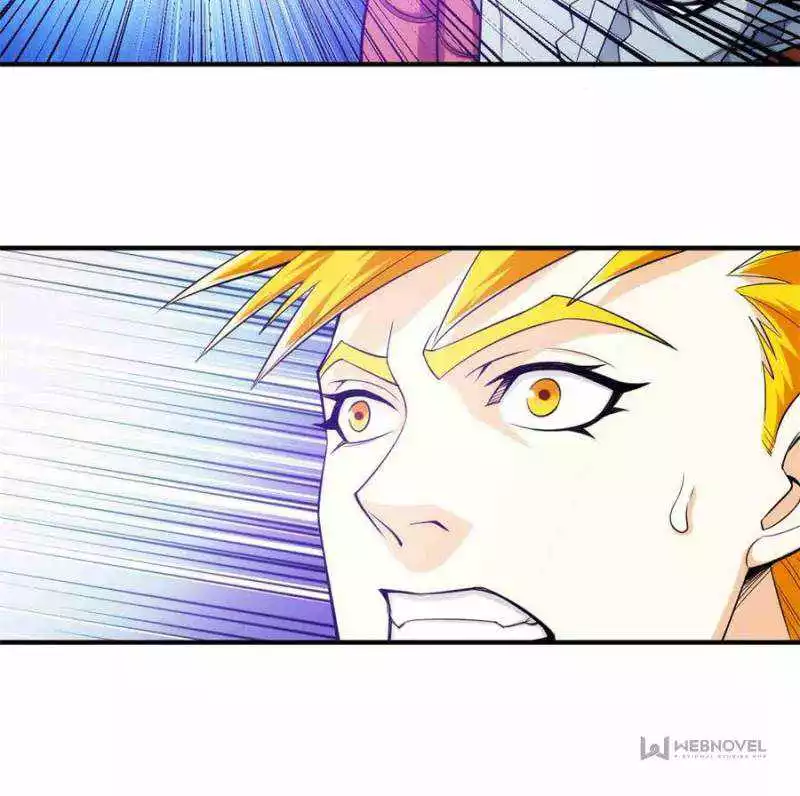 Manga page 45