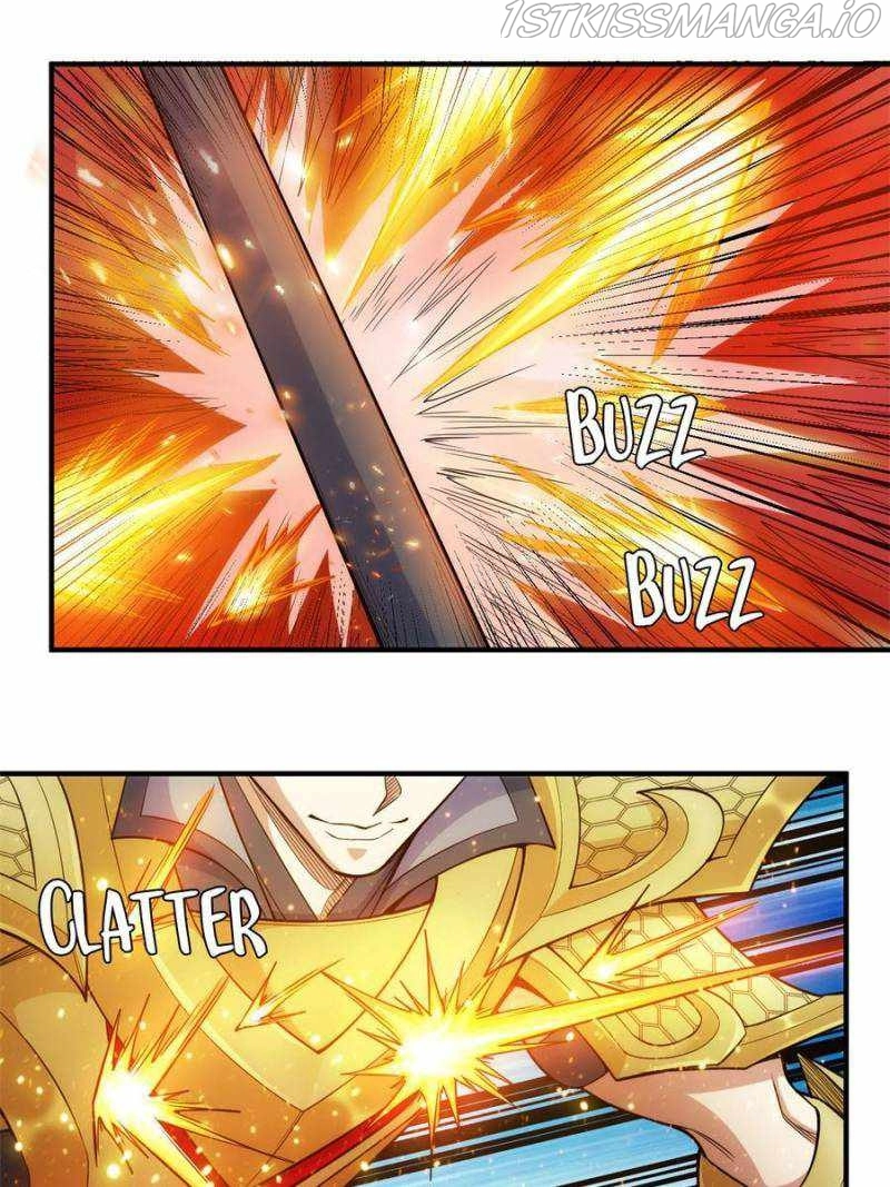 Manga page 26