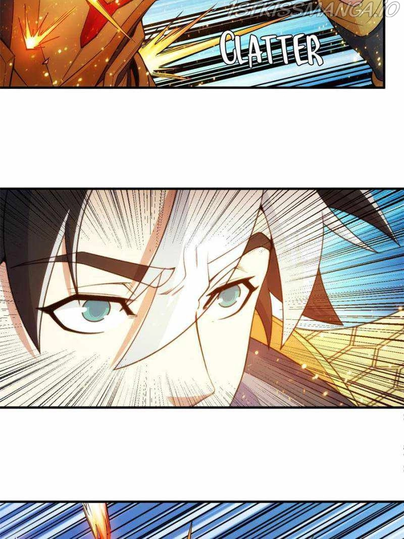 Manga page 27