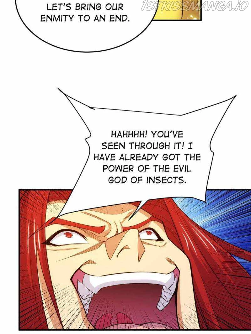 Manga page 36