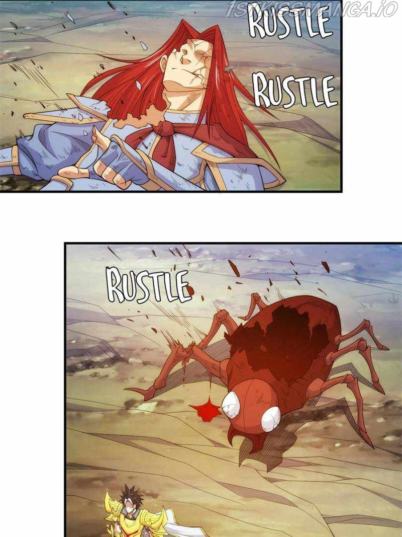 Manga page 39