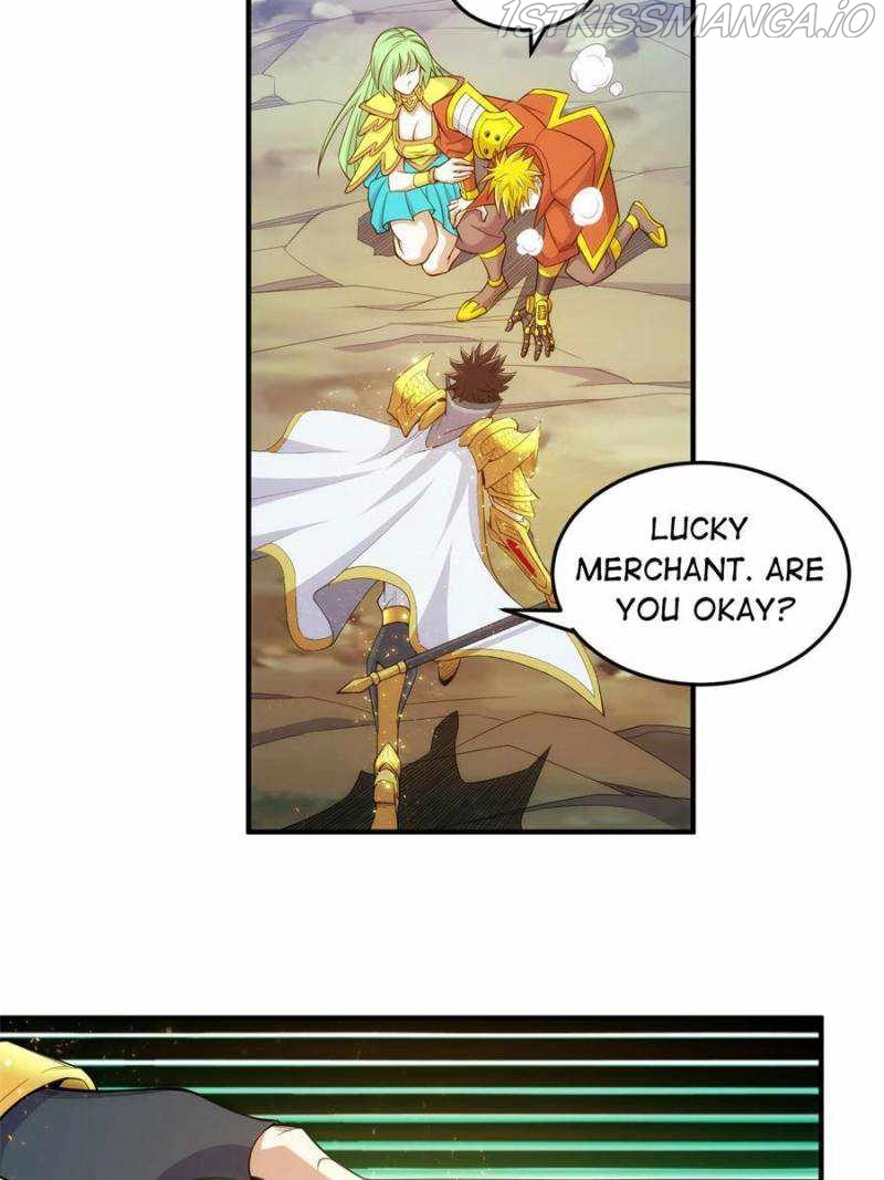 Manga page 41