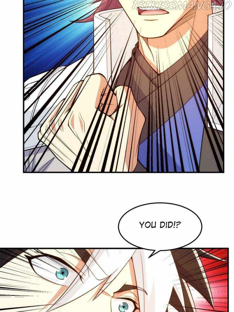 Manga page 25