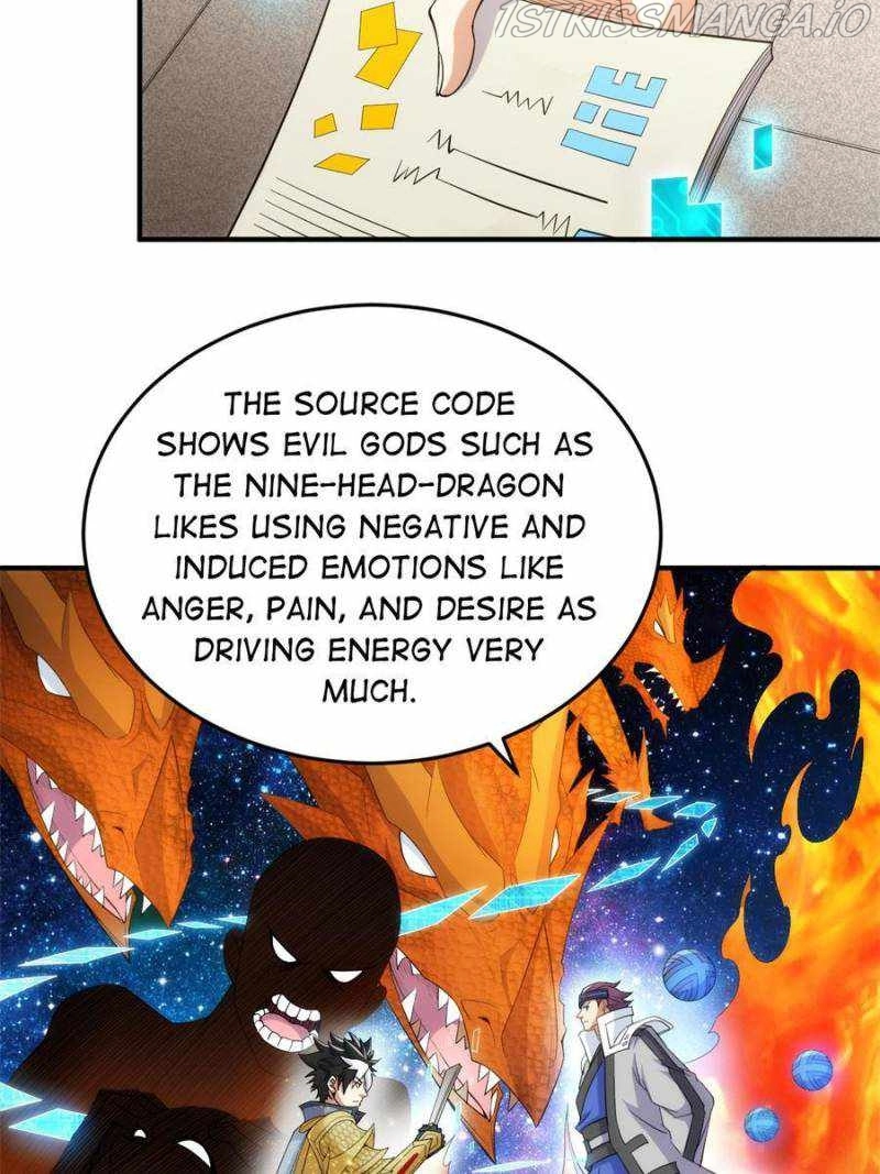 Manga page 28
