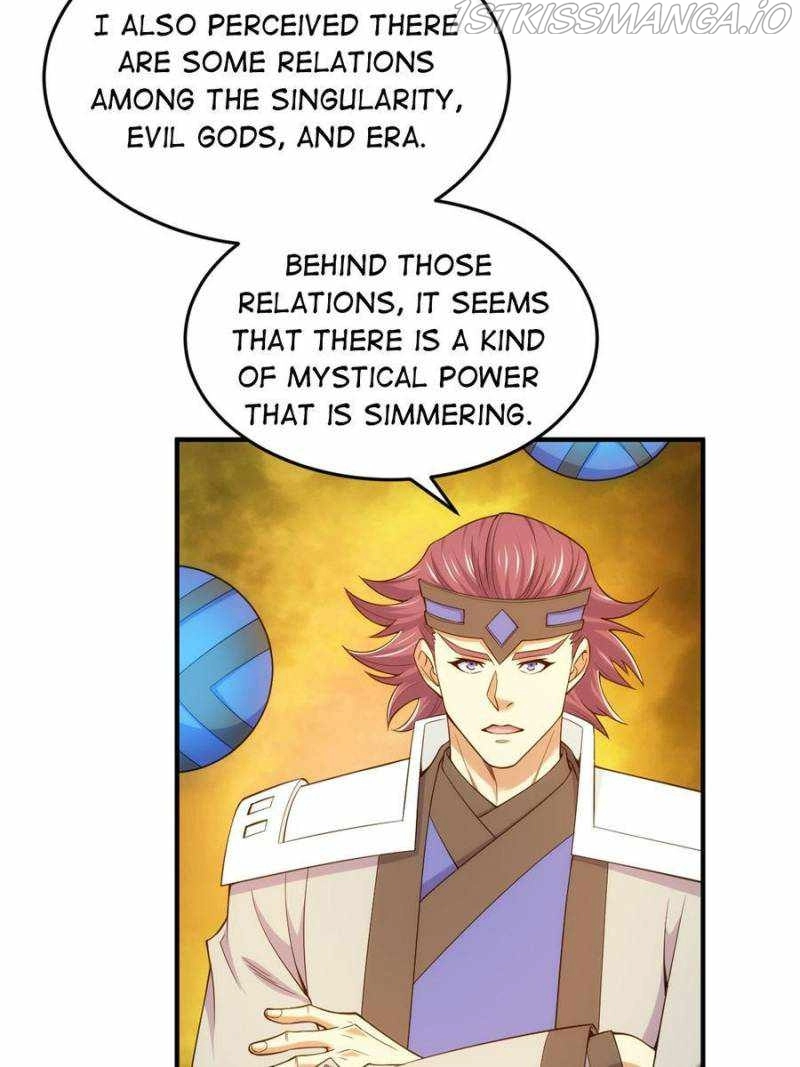 Manga page 31
