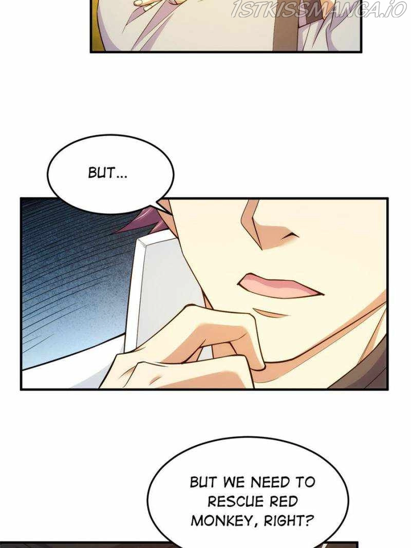 Manga page 32