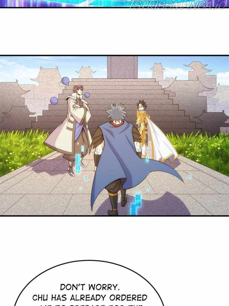 Manga page 35