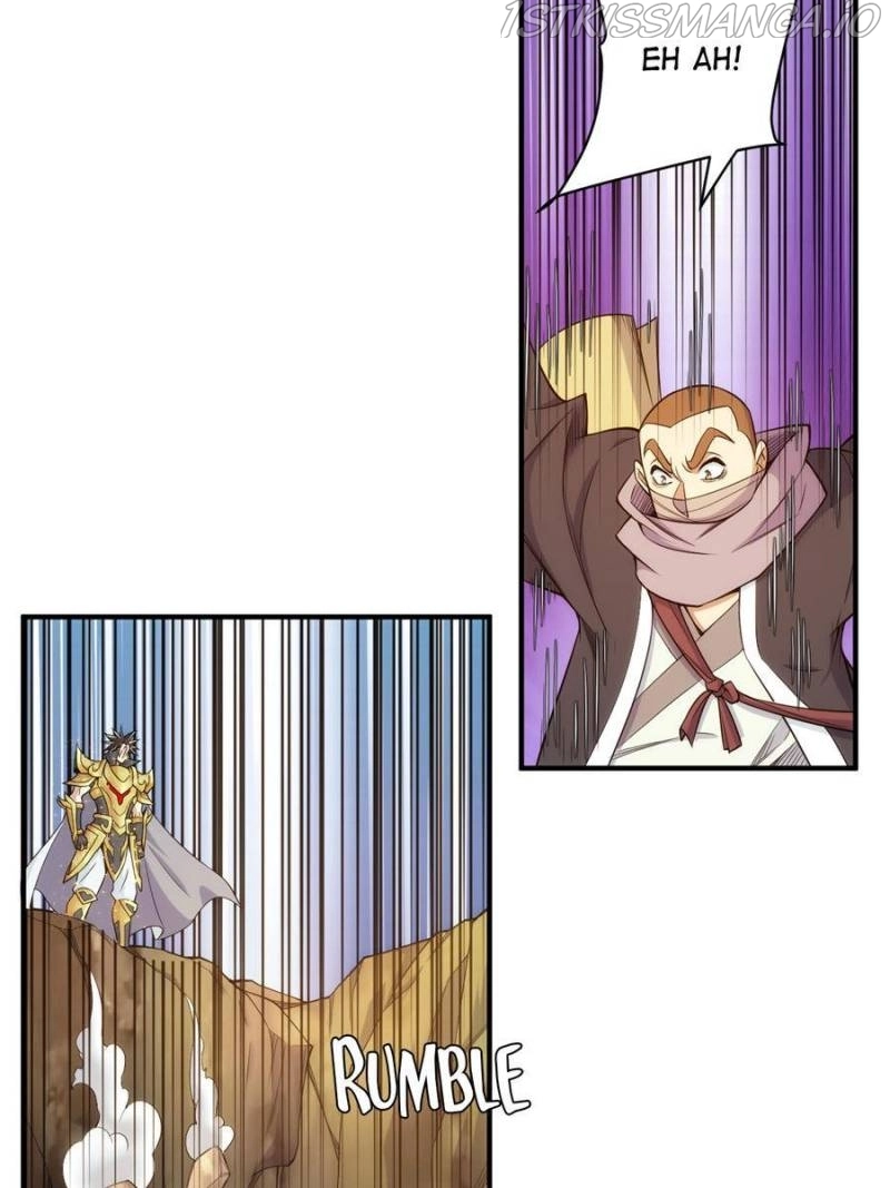Manga page 24