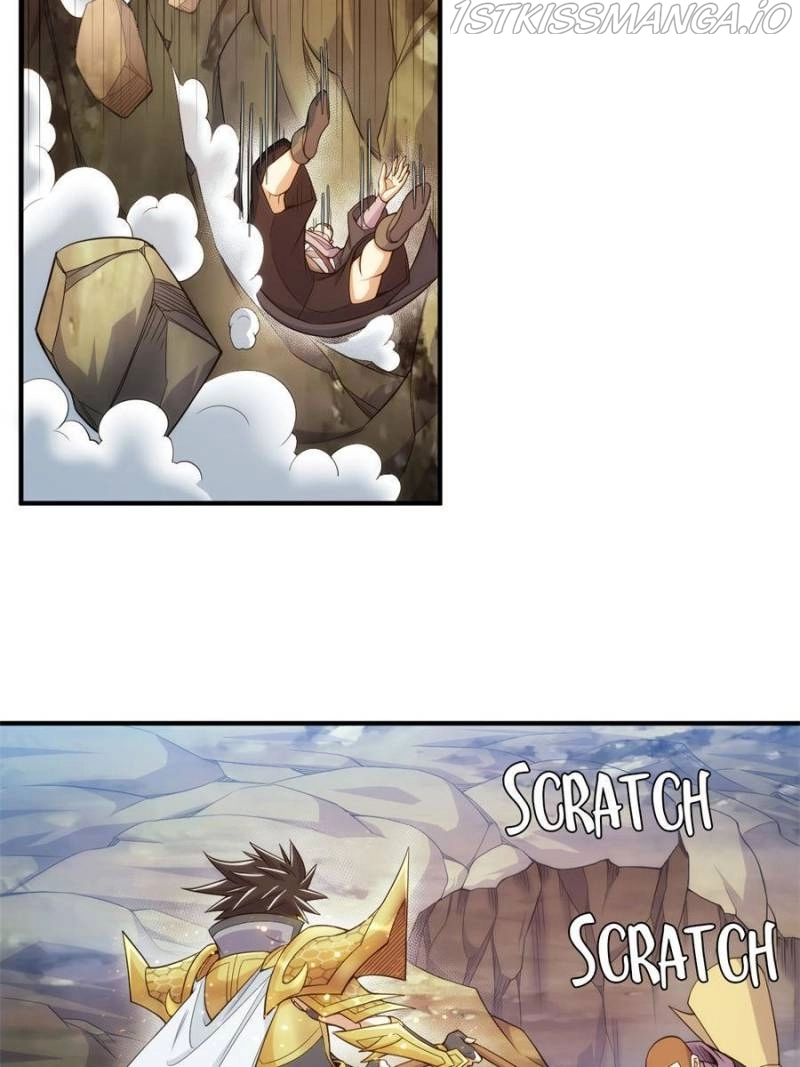 Manga page 25