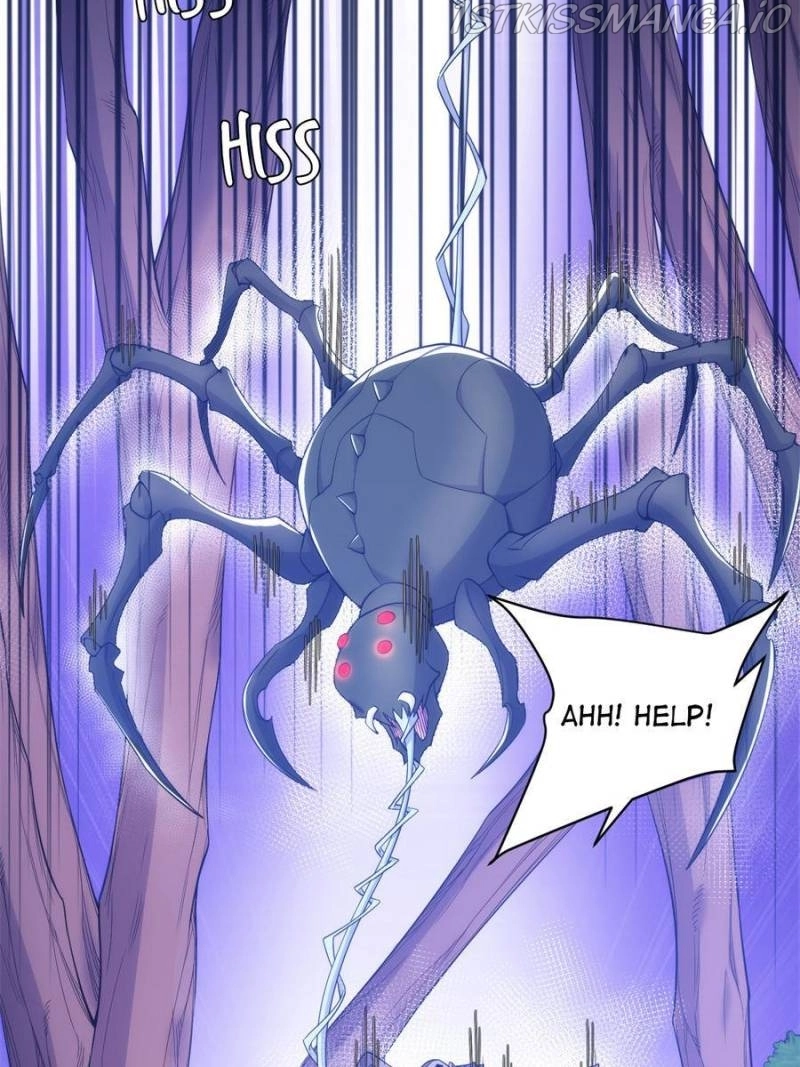 Manga page 28