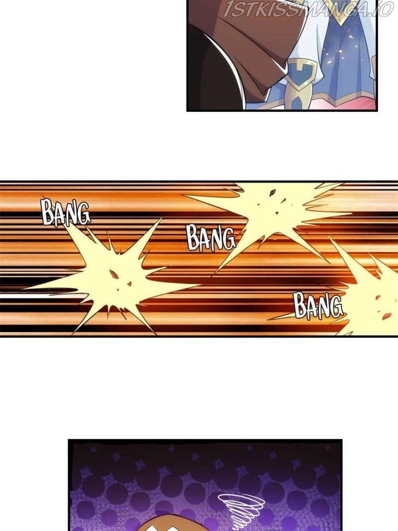 Manga page 33