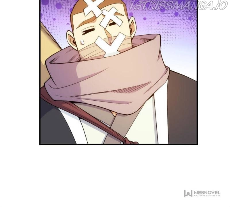 Manga page 34