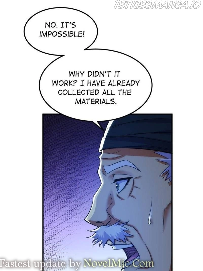 Manga page 26