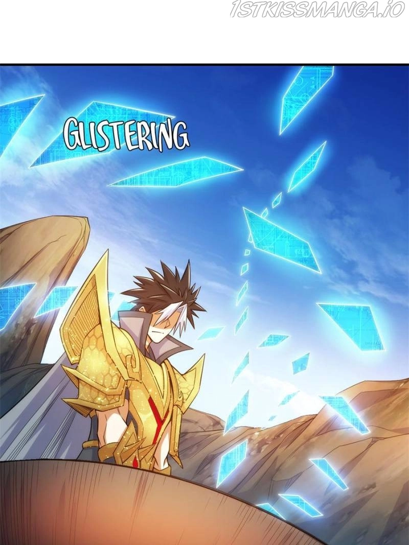 Manga page 30