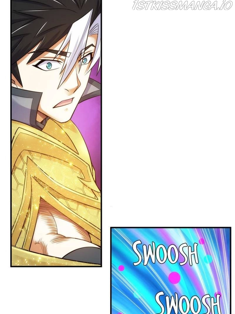 Manga page 39