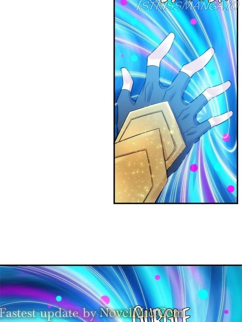 Manga page 40
