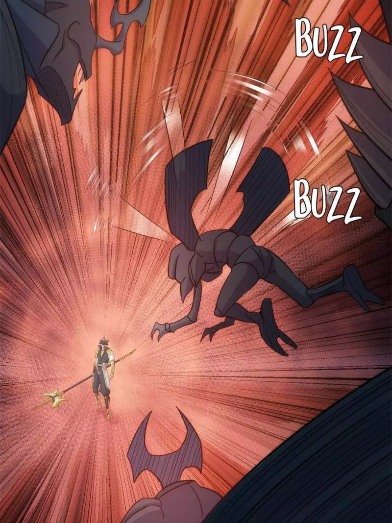Manga page 30