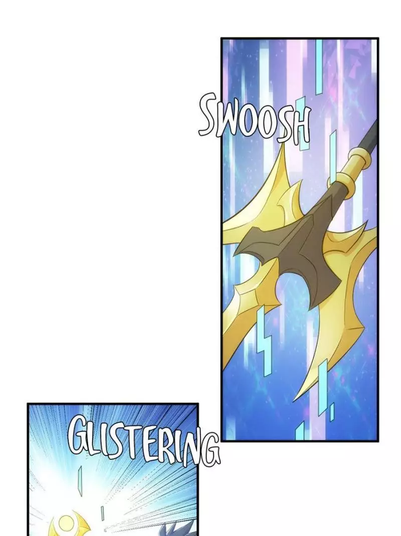 Manga page 33