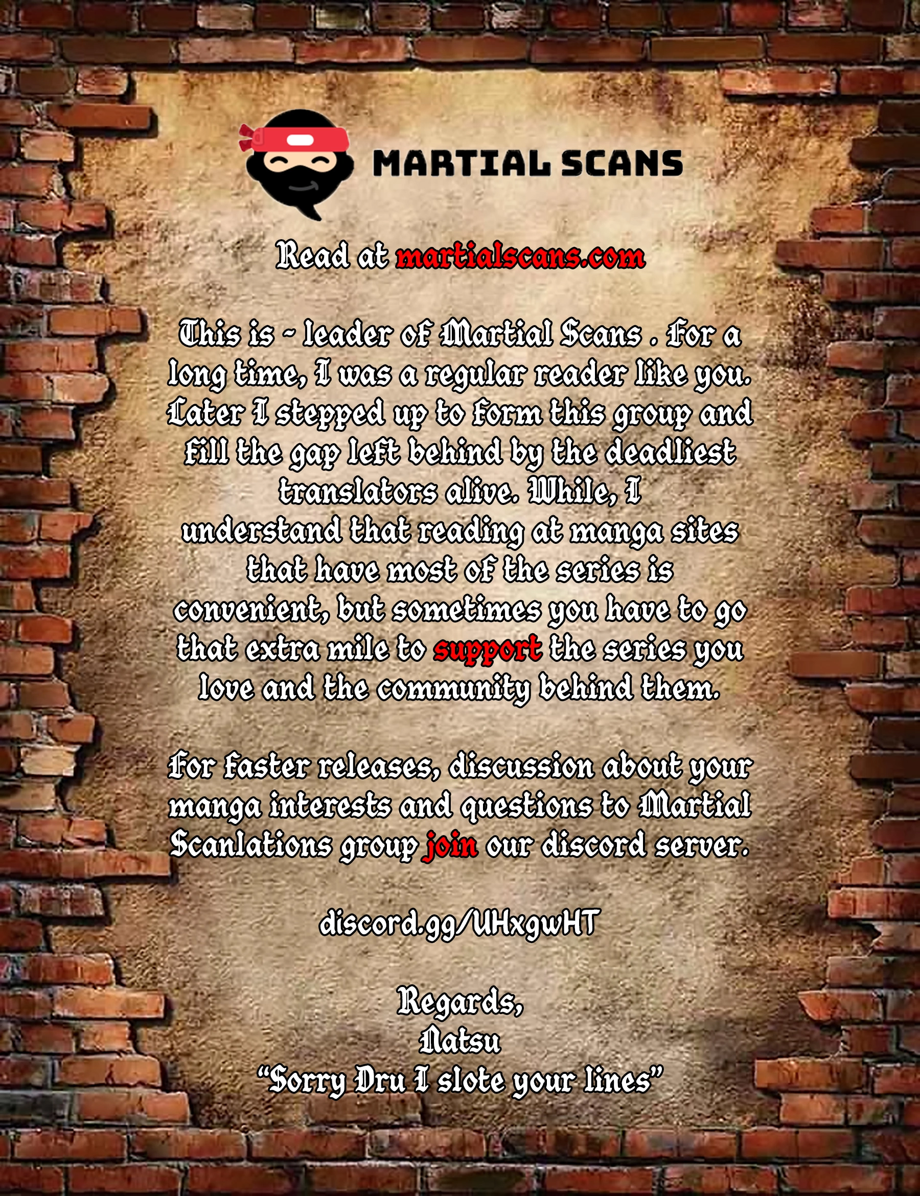 Manga page 28