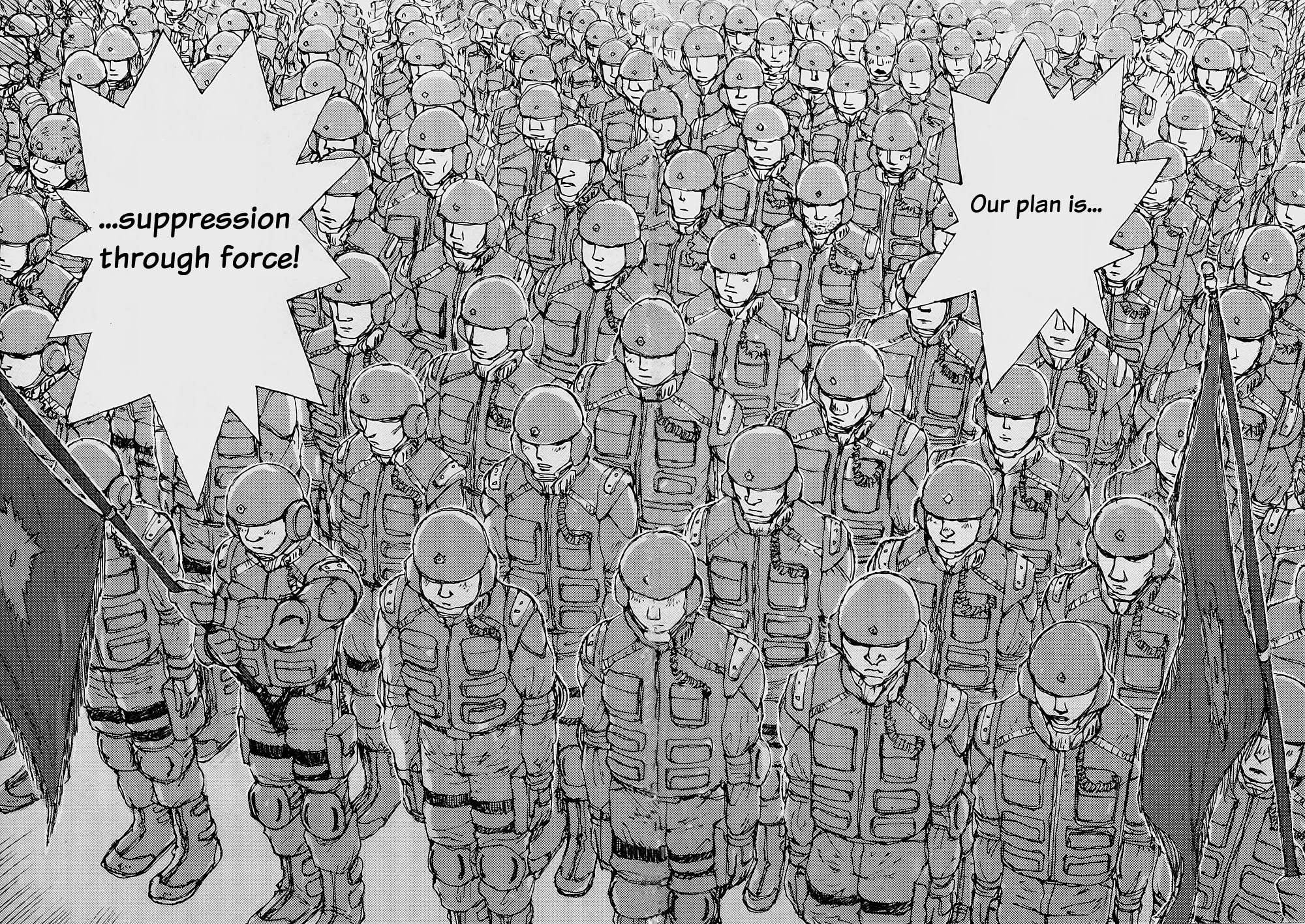 Manga page 30