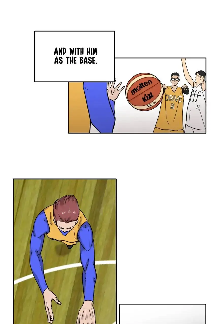 Manga page 42