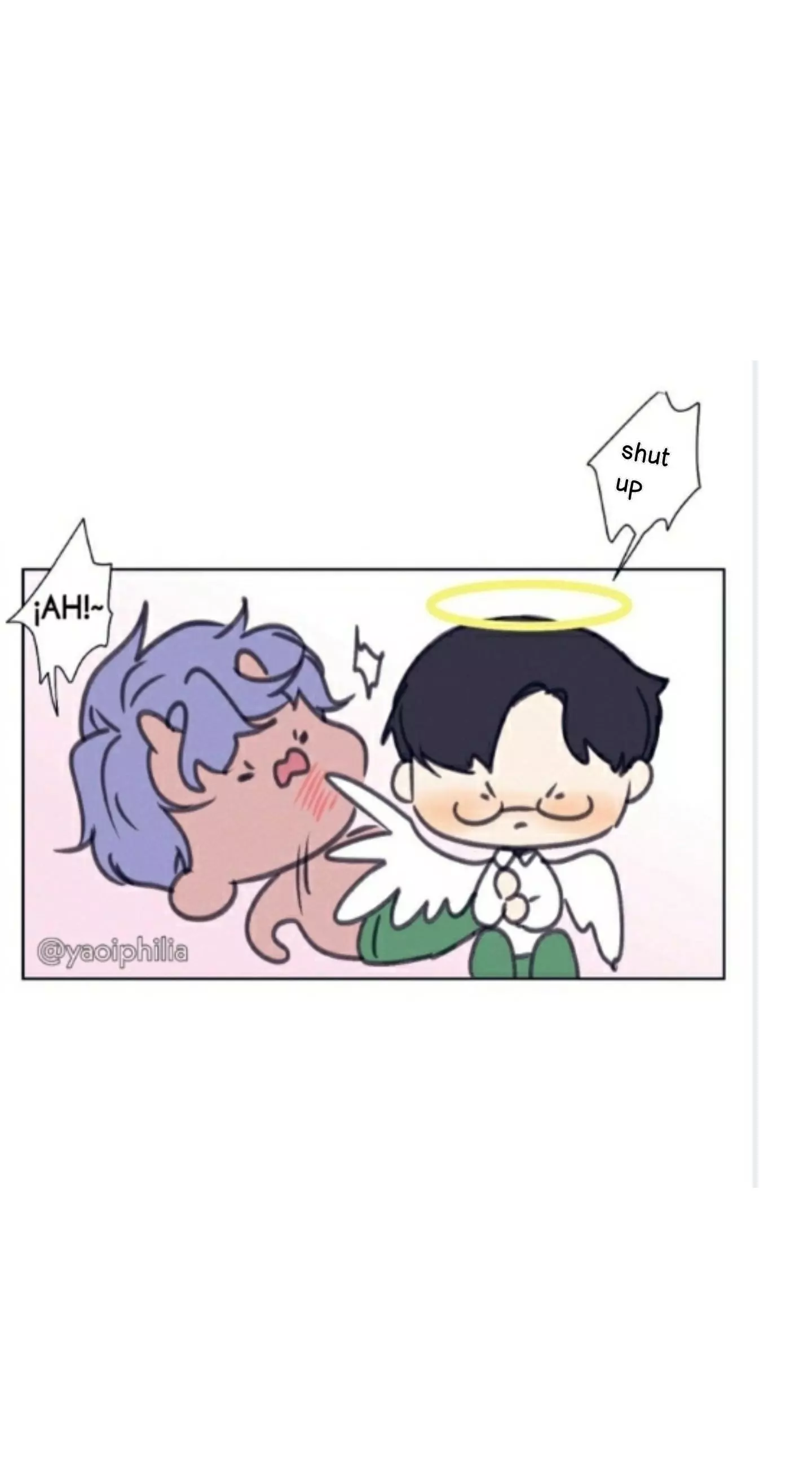 Manga page 15