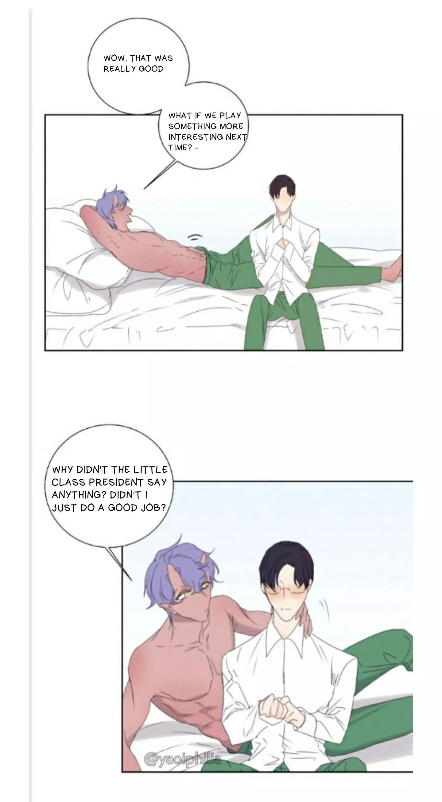 Manga page 14