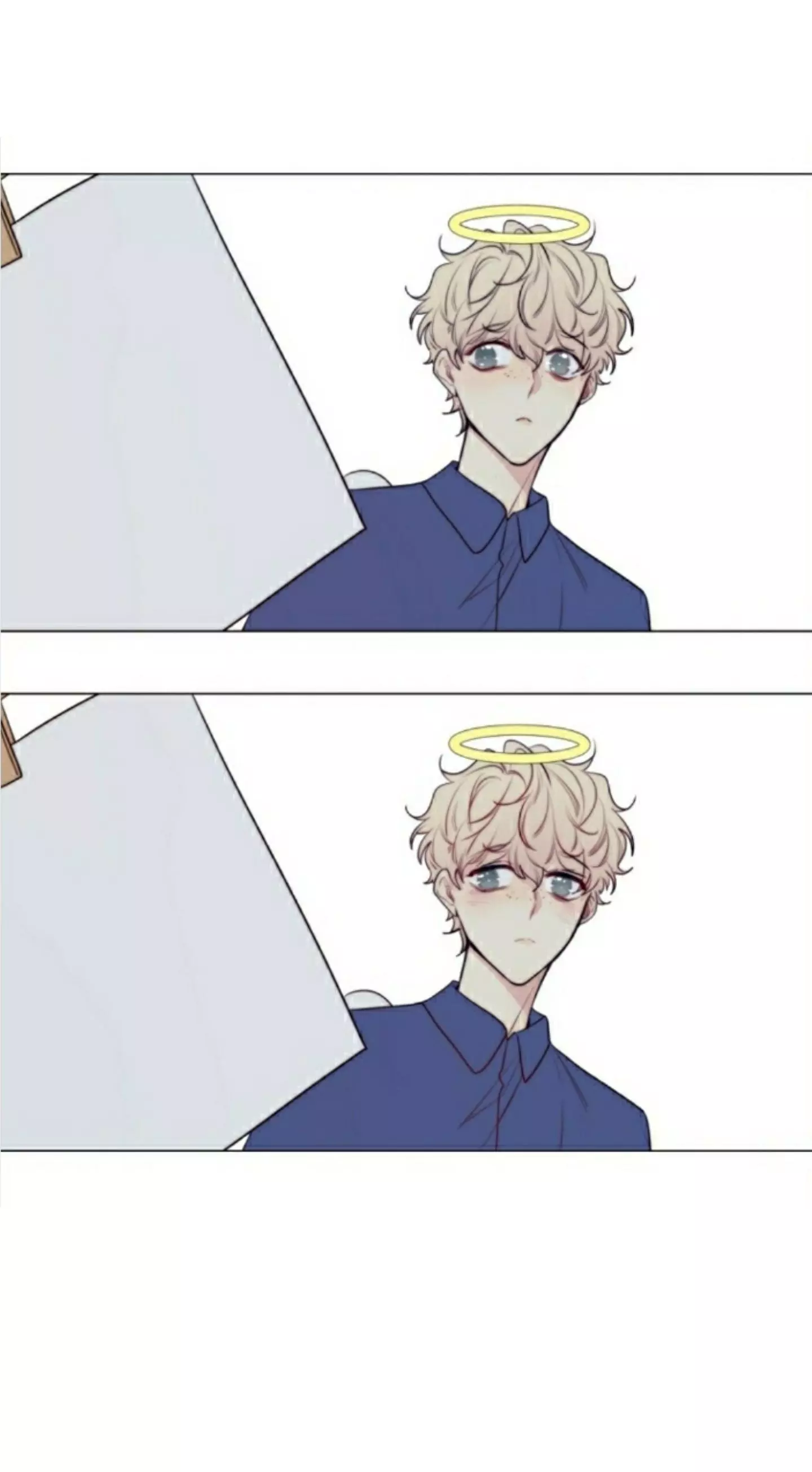 Manga page 24