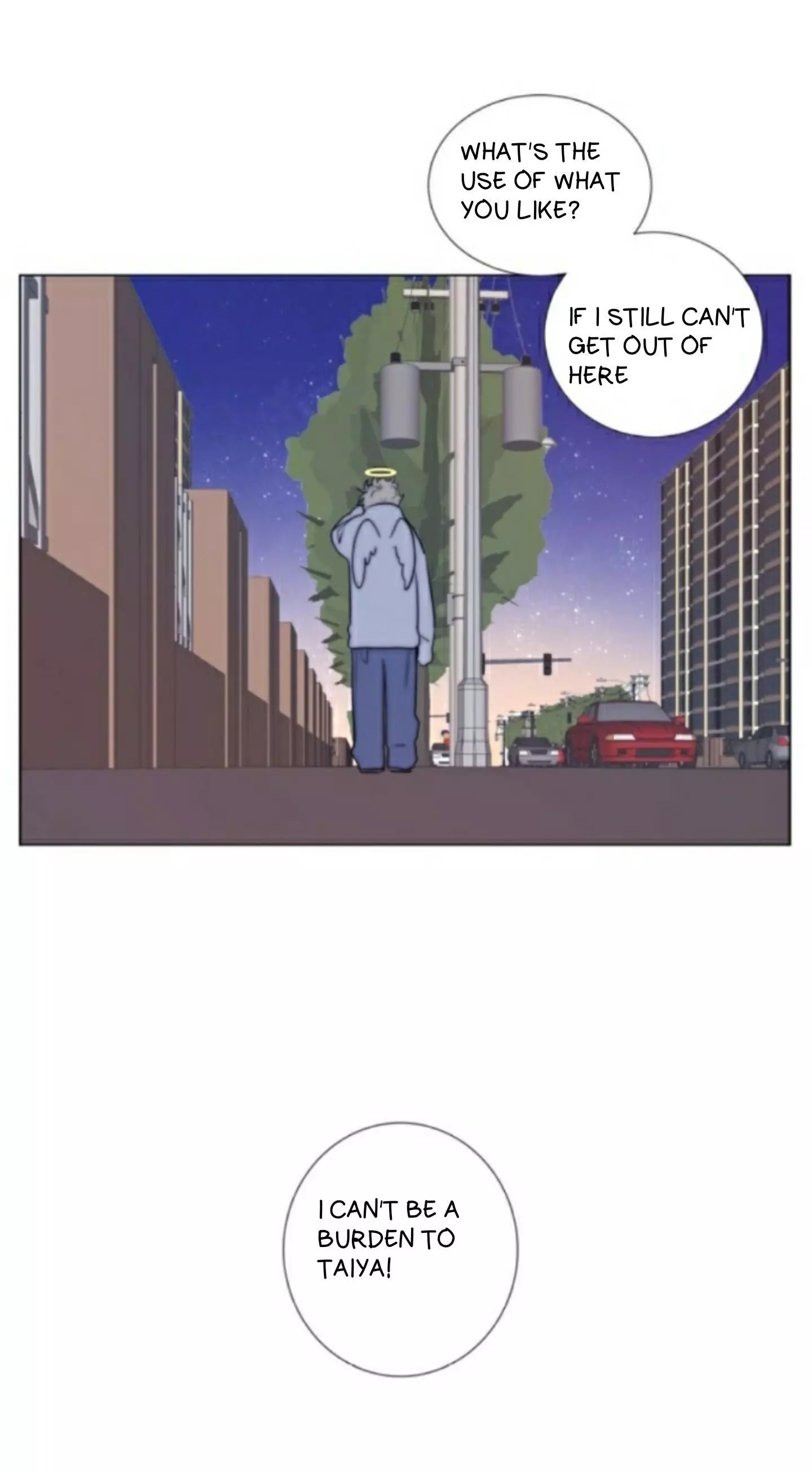 Manga page 15